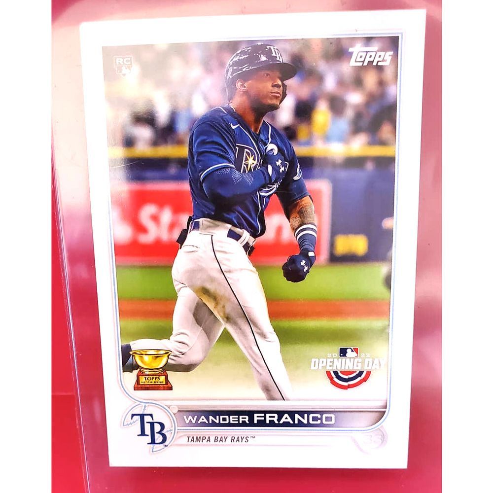 2019 Panini Prizm Jarrett Culver #252 PSA 10